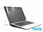 Laptop/Tablet HP Elite x2 1012 G1 image thumbnail 1