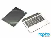 Laptop/Tablet HP Elite x2 1012 G1 image thumbnail 3