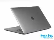Laptop Apple MacBook Pro (2017) image thumbnail 3