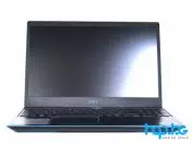 Лаптоп Dell G3 3590