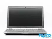Laptop Dell Latitude E6230 image thumbnail 0