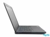 Laptop Dell Latitude E5450 image thumbnail 2