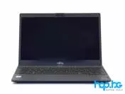 Laptop Fujitsu LifeBook U937 image thumbnail 0
