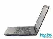 Laptop Fujitsu LifeBook U937 image thumbnail 1
