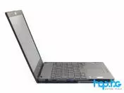 Laptop Fujitsu LifeBook U937 image thumbnail 2