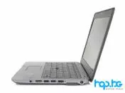 Laptop HP EliteBook 820 G1 image thumbnail 1