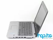 Laptop HP EliteBook 820 G2 image thumbnail 1