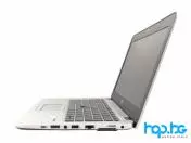 Laptop HP EliteBook 820 G4 image thumbnail 1