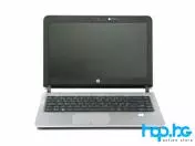 Laptop HP ProBook 430 G3 image thumbnail 0