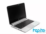 Laptop HP ProBook 430 G3 image thumbnail 1