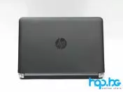Laptop HP ProBook 430 G3 image thumbnail 3