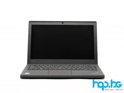 Laptop Lenovo ThinkPad X260