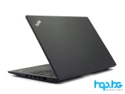 Laptop Lenovo ThinkPad T460s image thumbnail 3