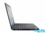 Laptop Lenovo ThinkPad T470 image thumbnail 2