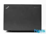 Laptop Lenovo ThinkPad L450 image thumbnail 1