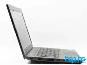 Laptop Lenovo ThinkPad L450 image thumbnail 2
