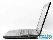 Laptop Lenovo ThinkPad L450 image thumbnail 3