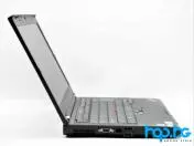 Laptop Lenovo ThinkPad T420 image thumbnail 2