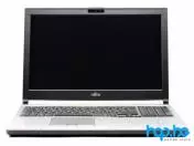 Mobile workstation Fujitsu Celsius H730 image thumbnail 0
