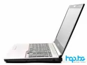 Mobile workstation Fujitsu Celsius H730 image thumbnail 1