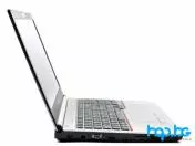 Mobile workstation Fujitsu Celsius H730 image thumbnail 2