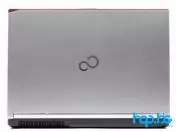 Mobile workstation Fujitsu Celsius H730 image thumbnail 3