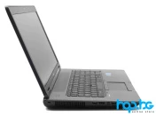 Mobile workstation HP ZBook 17 G1 image thumbnail 2