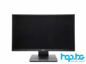 Монитор Dell P2417H, 24" IPS Full HD 1920x1080