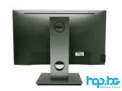 Монитор Dell P2417H, 24" IPS Full HD 1920x1080