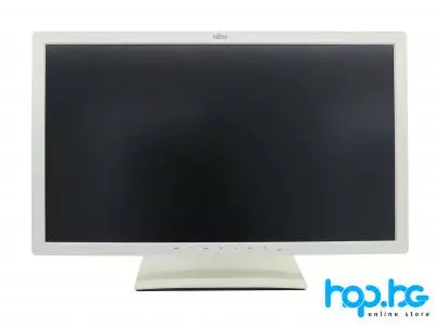 Monitor Fujitsu B27T-7 Pro