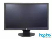 Monitor HP EliteDisplay E232 image thumbnail 0