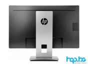 Монитор HP EliteDisplay E232, 23" IPS Full HD 1920x1080