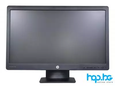 Monitor HP ProDisplay P232