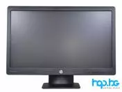Monitor HP ProDisplay P232 image thumbnail 0
