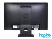 Monitor HP ProDisplay P232 image thumbnail 1