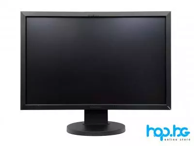 Monitor ViewSonic VG2235м