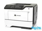 Printer Lexmark MS621 image thumbnail 0