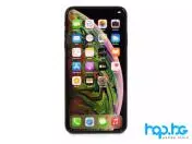Смартфон Apple iPhone XS Max