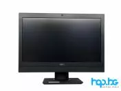 Computer Dell OptiPlex 7450 All-in-One image thumbnail 0