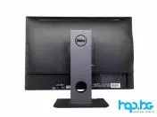 Computer Dell OptiPlex 7450 All-in-One image thumbnail 1