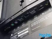 Computer HP ProOne 800 G1 All-in-One image thumbnail 2
