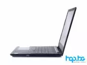 Laptop Dell Inspiron 15 3567 image thumbnail 1