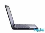 Laptop Dell Inspiron 15 3567 image thumbnail 2
