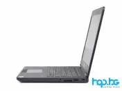 Laptop Dell Latitude E5470 image thumbnail 1