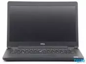 Laptop Dell Latitude 5480