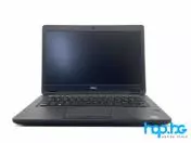 Laptop Dell Latitude 5495