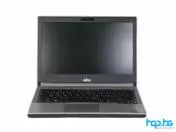 Лаптоп Fujitsu Lifebook E734