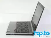 Laptop Fujitsu Lifebook E734 image thumbnail 2