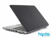 Laptop HP EliteBook 820 G1 image thumbnail 3