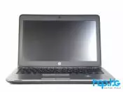 Laptop HP EliteBook 820 G1 image thumbnail 0